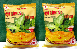 bot-banh-xeo--pancake-flour-34