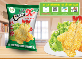 bot-chien-xu-breadcrumb-25