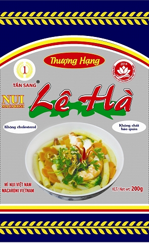 nui-le-ha-12