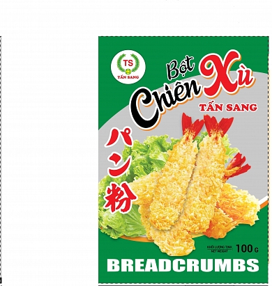 bot-chien-xu-breadcrumb-22
