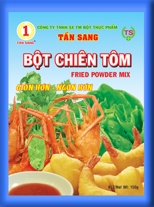 bot-chien-tom-11