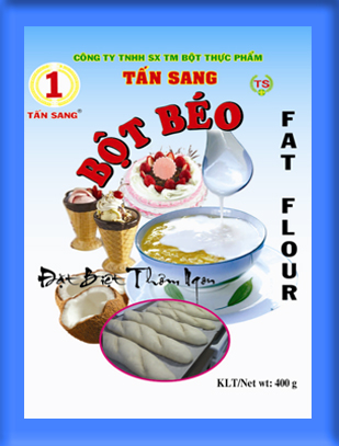 bot-beo-5