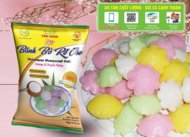 bot-banh-bo-10