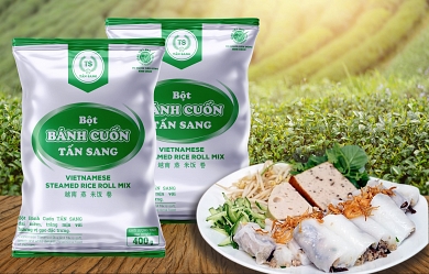 bot-banh-cuon-tan-sang-32