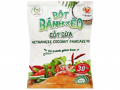 bot-banh-xeo--banh-khot-4