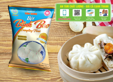 bot-banh-bao--dumpling-flour-17